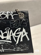 LO - BGA Bags - 2557