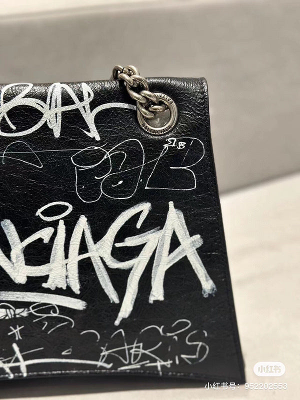LO - BGA Bags - 2557