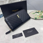 Lusso Official - LUXURY YSL BAGS - 973