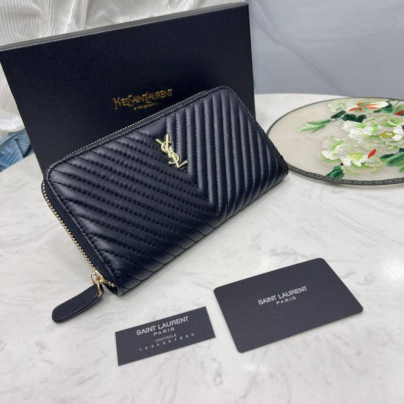 Lusso Official - LUXURY YSL BAGS - 973