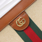 LO - GCC Bags - 1059