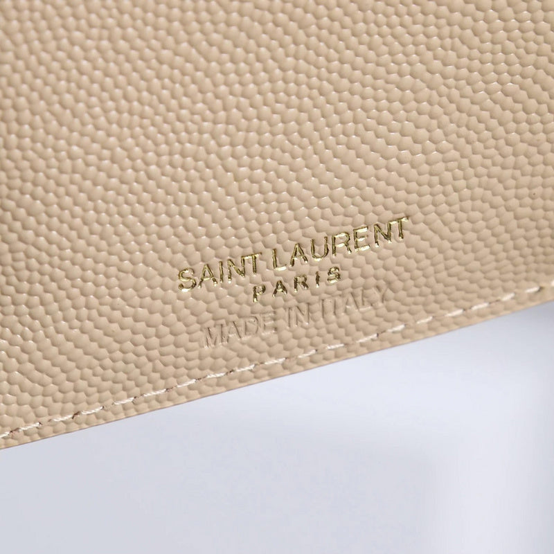 Lusso Official - LUXURY YSL BAGS - 947