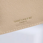 Lusso Official - LUXURY YSL BAGS - 947