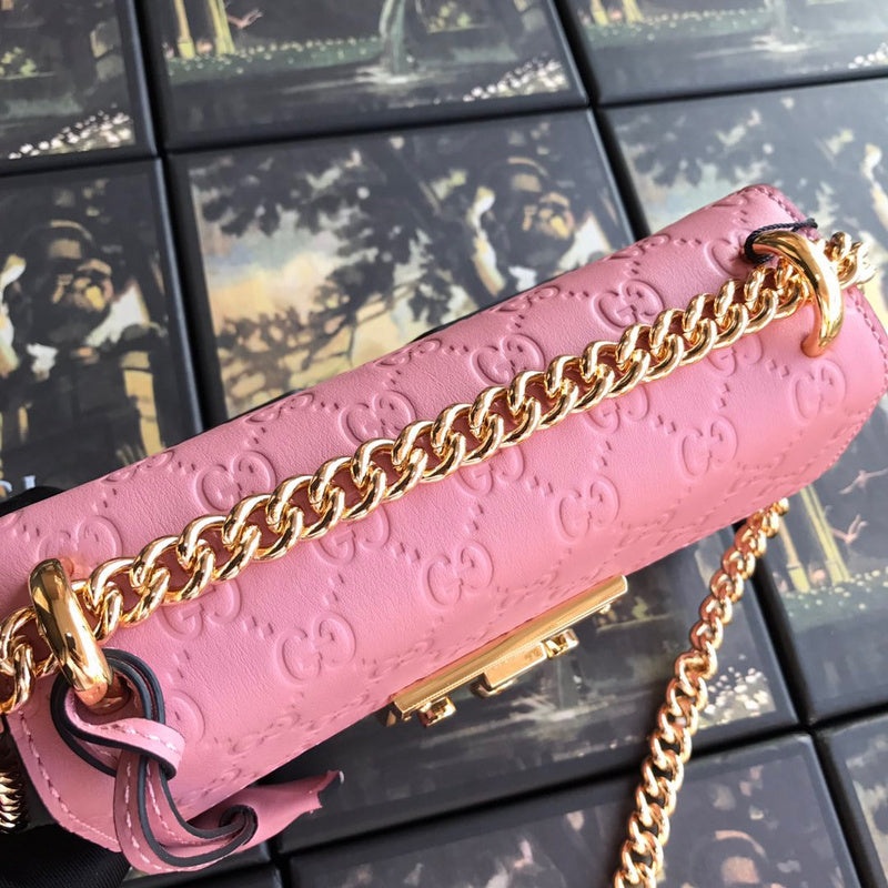 LO - GCC Bags - 6288