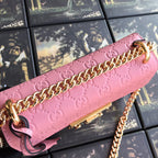 LO - GCC Bags - 6288