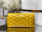 YSL BAGS - WOMEN LOVE LUXURY BAGS - 2538