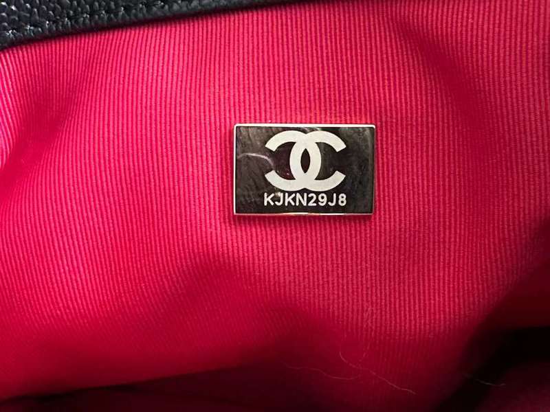LO - CHL  BAGS FOR WOMEN - FASHION LUXURY BAGS - 543