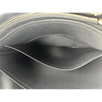 LO-LV bags 6071