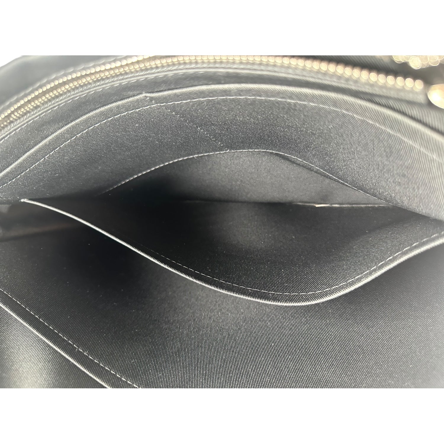 LO-LV bags 6071
