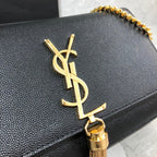 BB - YSL Bag - 4033