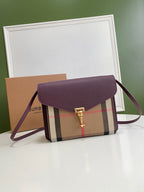 LO - B-BERRY BAGS - 054