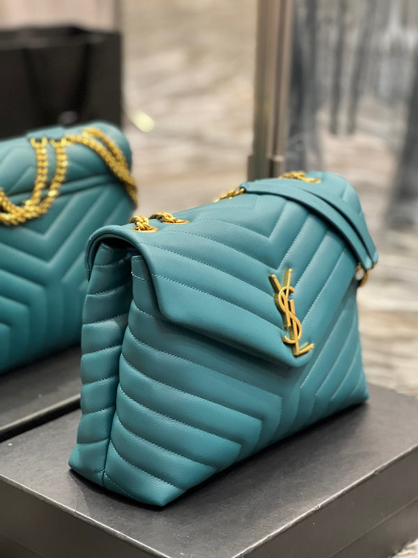 BB - YSL Bag - 4116