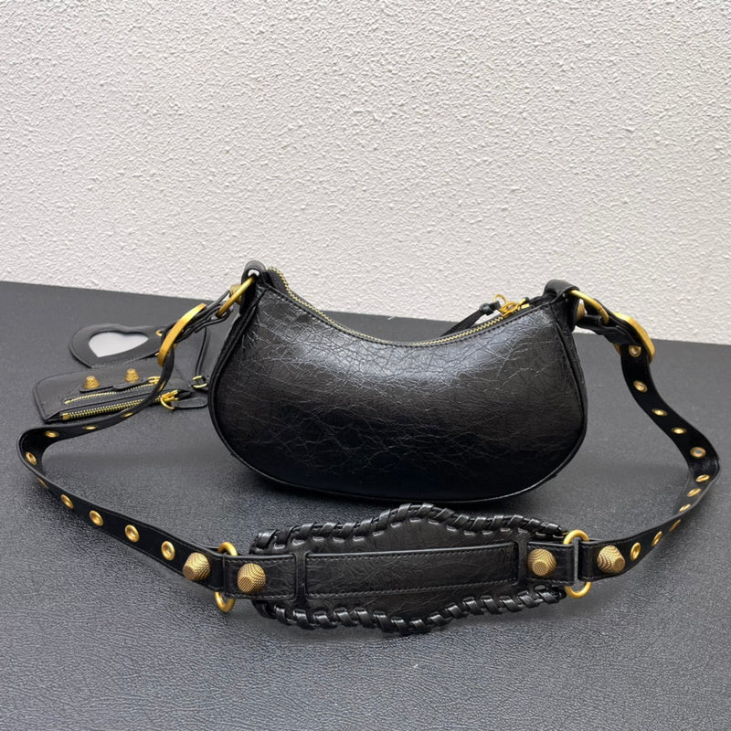 LO - BLN-CIAGA WOMEN LUXURY BAGS - 774