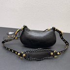 LO - BLN-CIAGA WOMEN LUXURY BAGS - 774