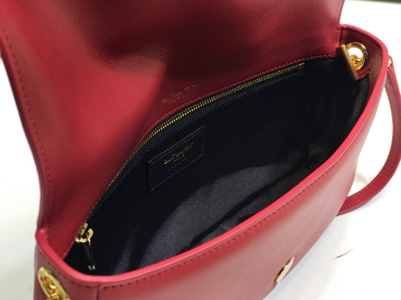 BB - YSL Bag - 2156