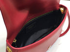 BB - YSL Bag - 2156