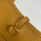 LO - HRMS DESIGNER BAGS - WOMEN BAGS - 946