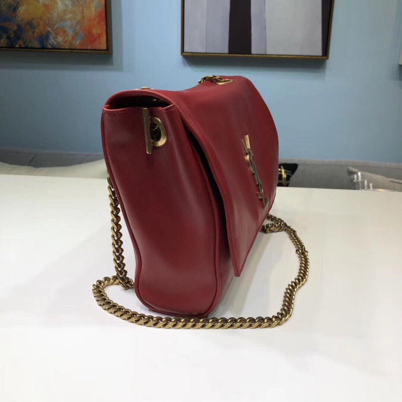 BB - YSL Bag - 2326