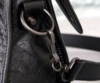 BLN-CIAGA WOMEN LUXURY BAGS - 022