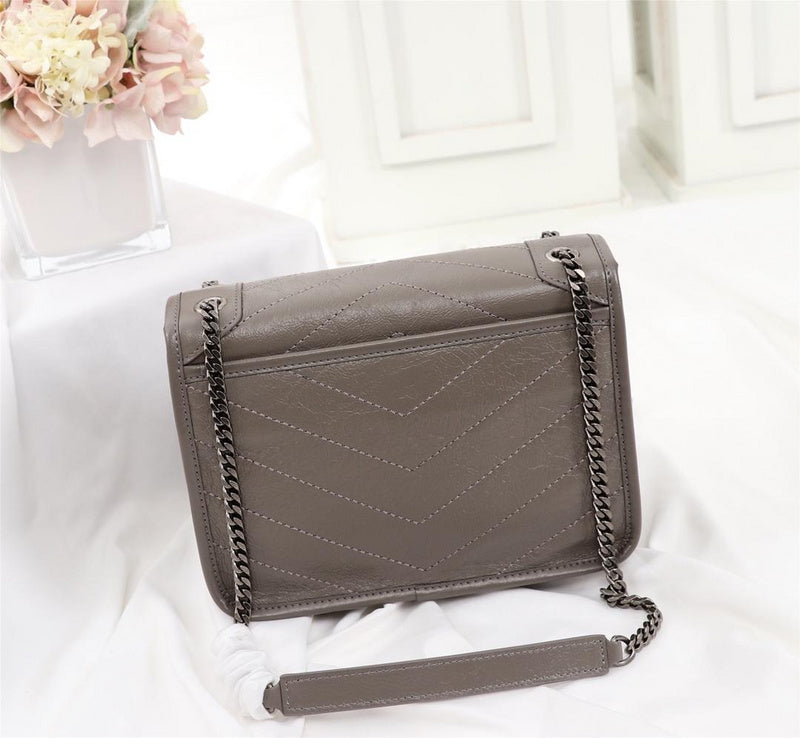 BB - YSL Bag - 2639