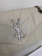 BB - YSL Bag - 3805