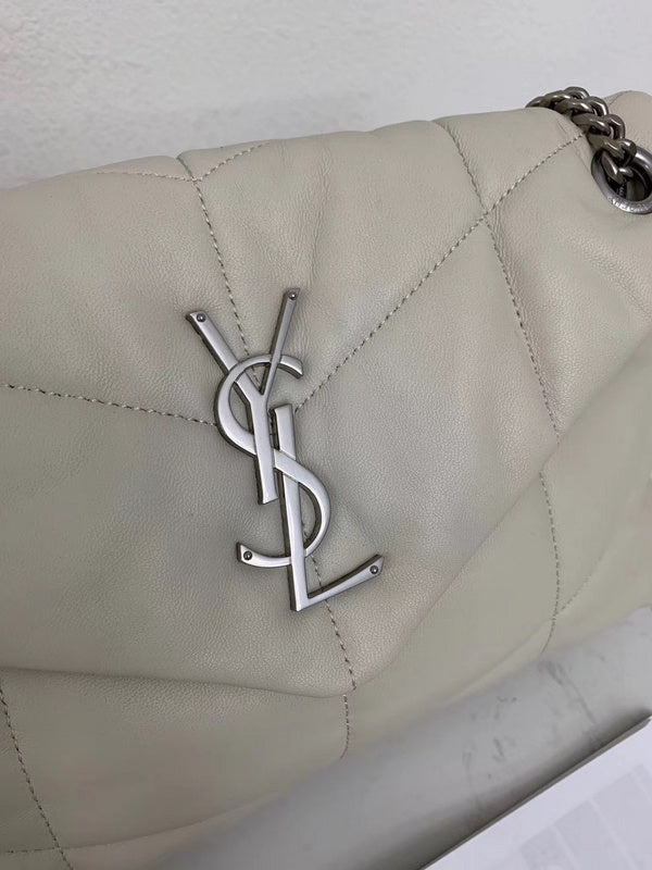 BB - YSL Bag - 3805