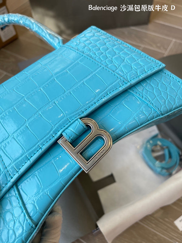 LO - BGA Bags - 1485