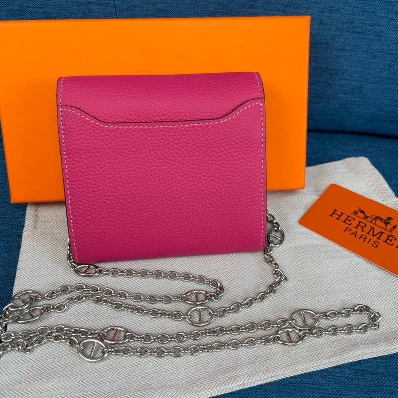 LO - HMS Luxury Bags - 645