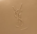 YSL BAGS - WOMEN LOVE LUXURY BAGS - 1806