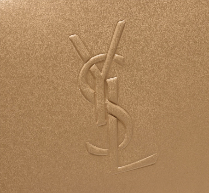YSL BAGS - WOMEN LOVE LUXURY BAGS - 1806