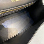 LO - BLN-CIAGA WOMEN LUXURY BAGS - 597