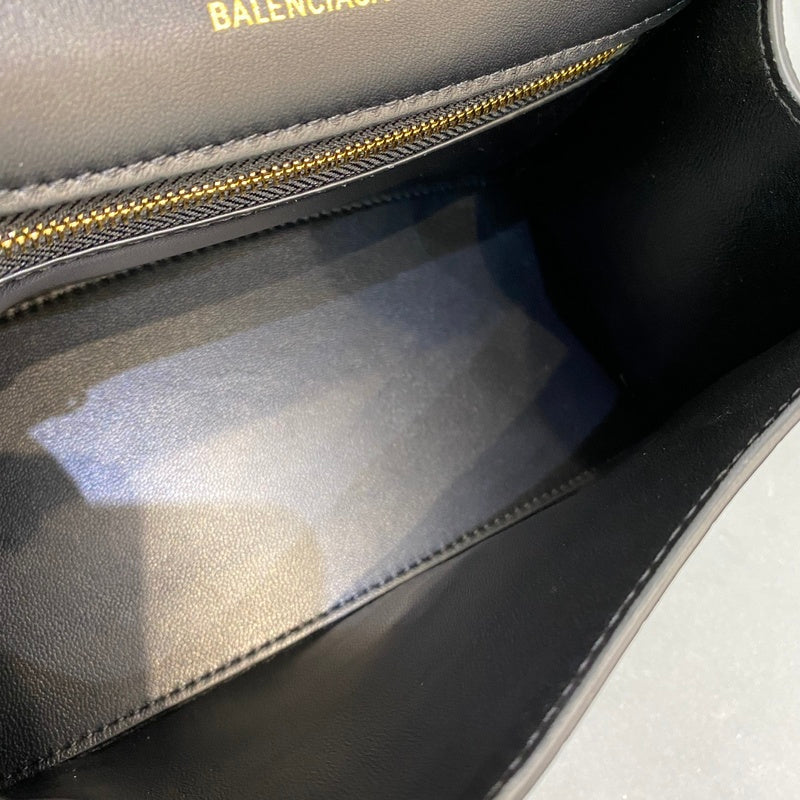 LO - BLN-CIAGA WOMEN LUXURY BAGS - 597
