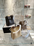 LO - CCH Bags - 254
