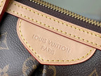 BB - LV Bags - 17148