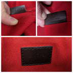 LO-LV bags 6087