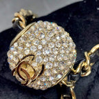 LO - CHL  BAGS FOR WOMEN - FASHION LUXURY BAGS -2224