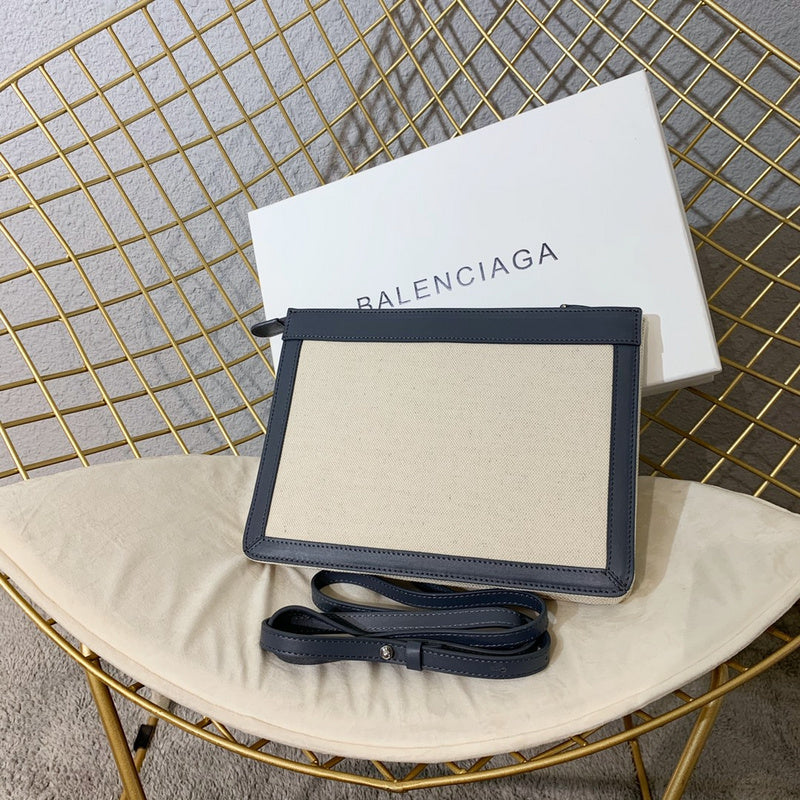 LO - BLN-CIAGA WOMEN LUXURY BAGS - 419