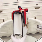 LO - GCC Bags - 2225