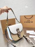LO - CCH Bags - 272