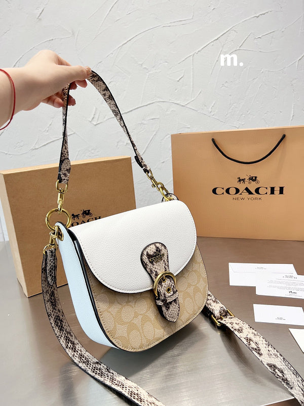 LO - CCH Bags - 272