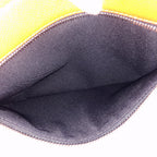 LO-LV bags 5761