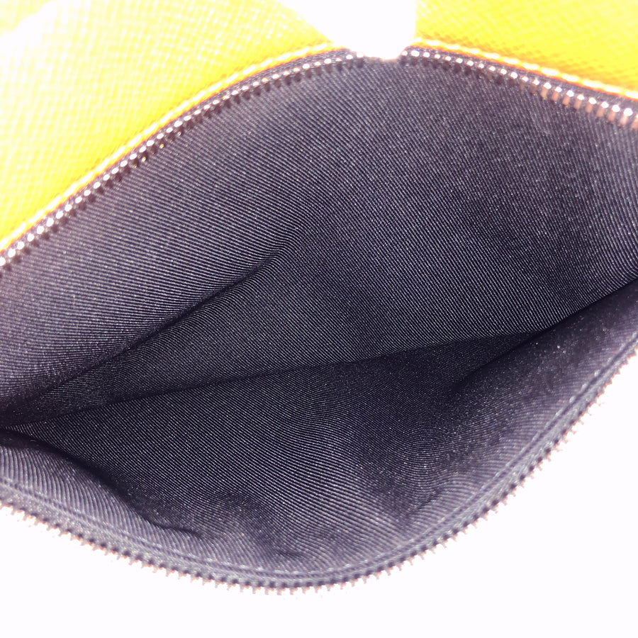 LO-LV bags 5761