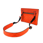 LO-LV bags 5761