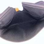 LO-LV bags 5761