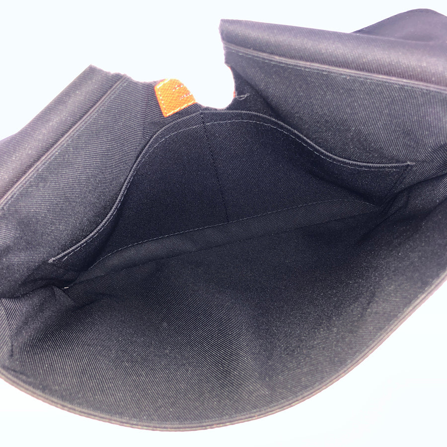LO-LV bags 5761