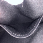 LO-LV bags 5761