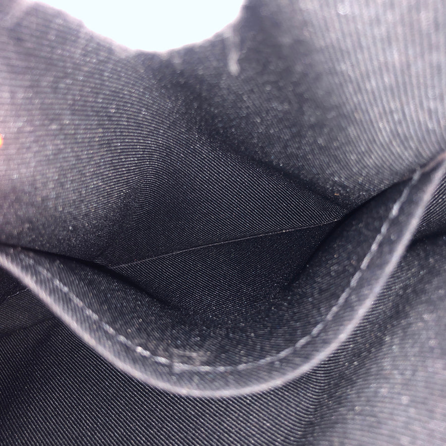 LO-LV bags 5761