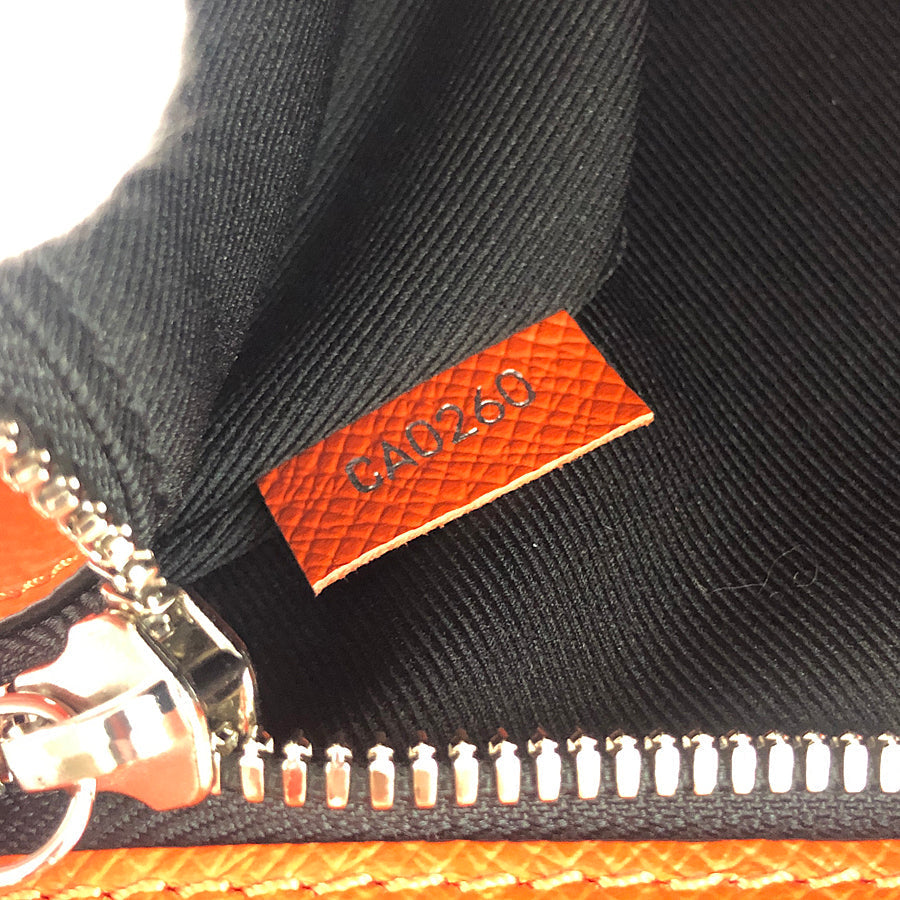 LO-LV bags 5761