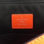 LO-LV bags 5761