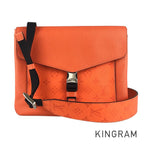 LO-LV bags 5761